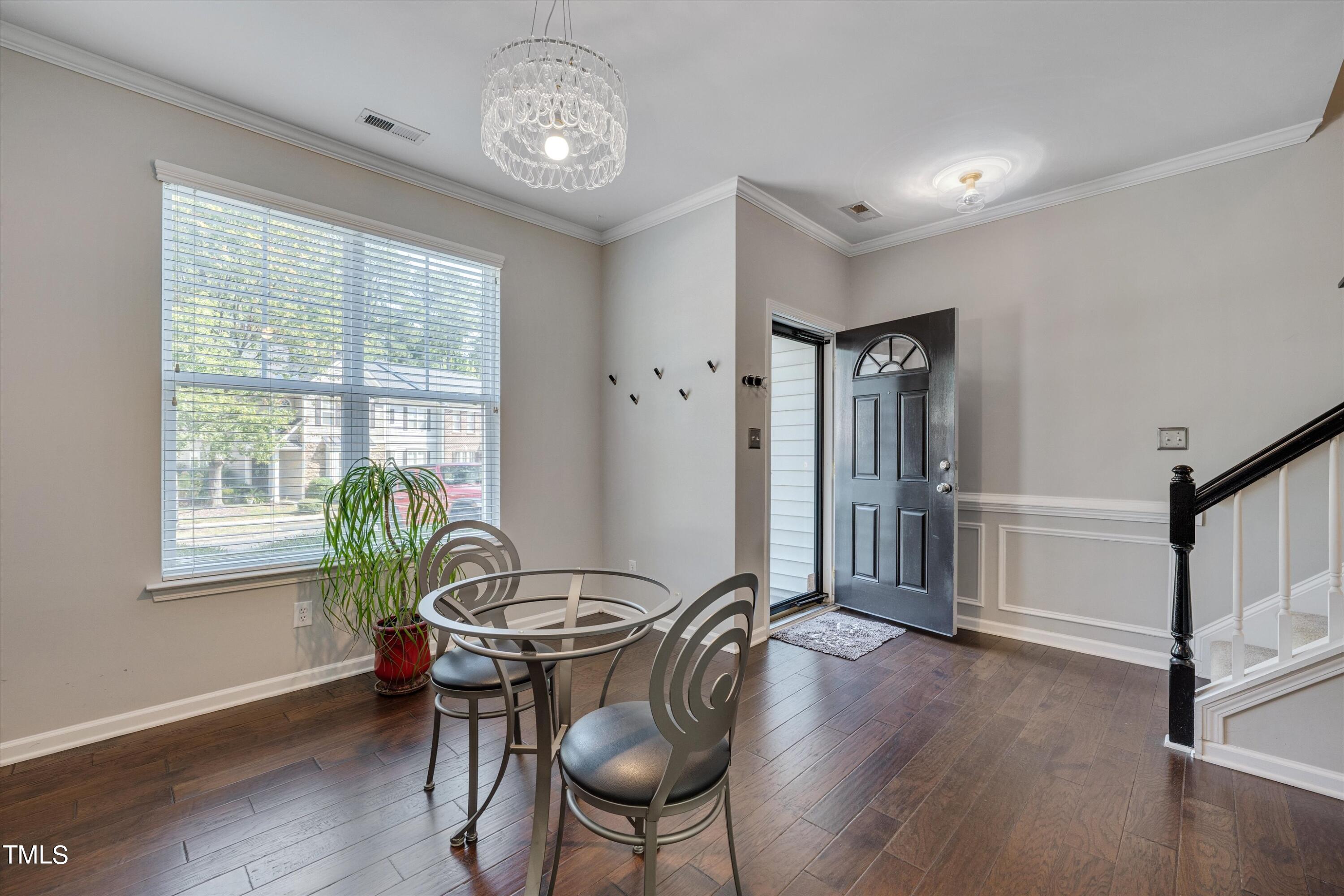 8489 Central Drive Raleigh, NC 27613 - Photo 5 of 26 04-8489 Central Drive-4
