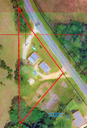 602 Will Logan Road Ozark, AL 36360 - Photo 1 of 15 Main View