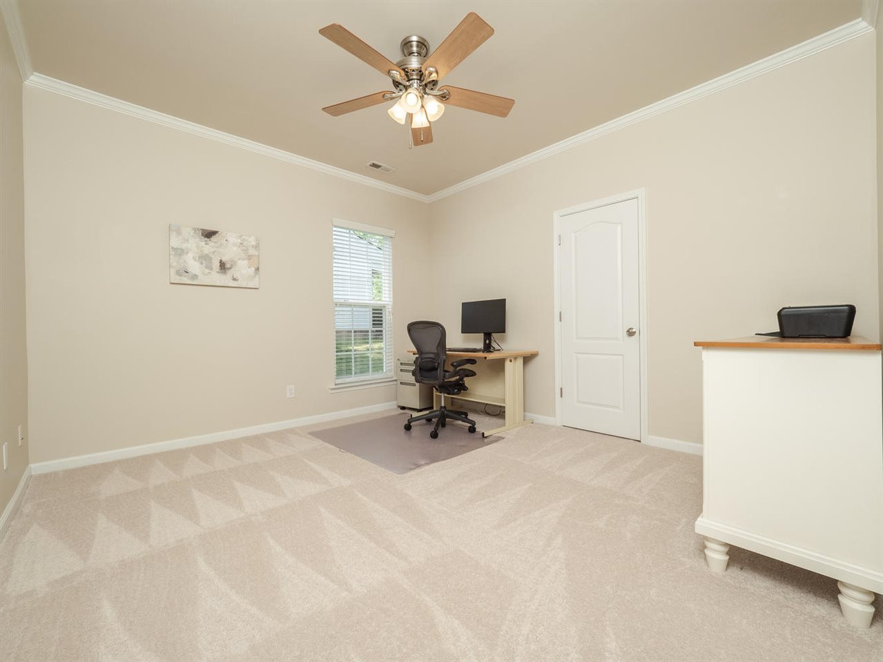 3605 Cathedral Bell Road Raleigh, NC 27614 - Photo 18 of 30 Photo 18