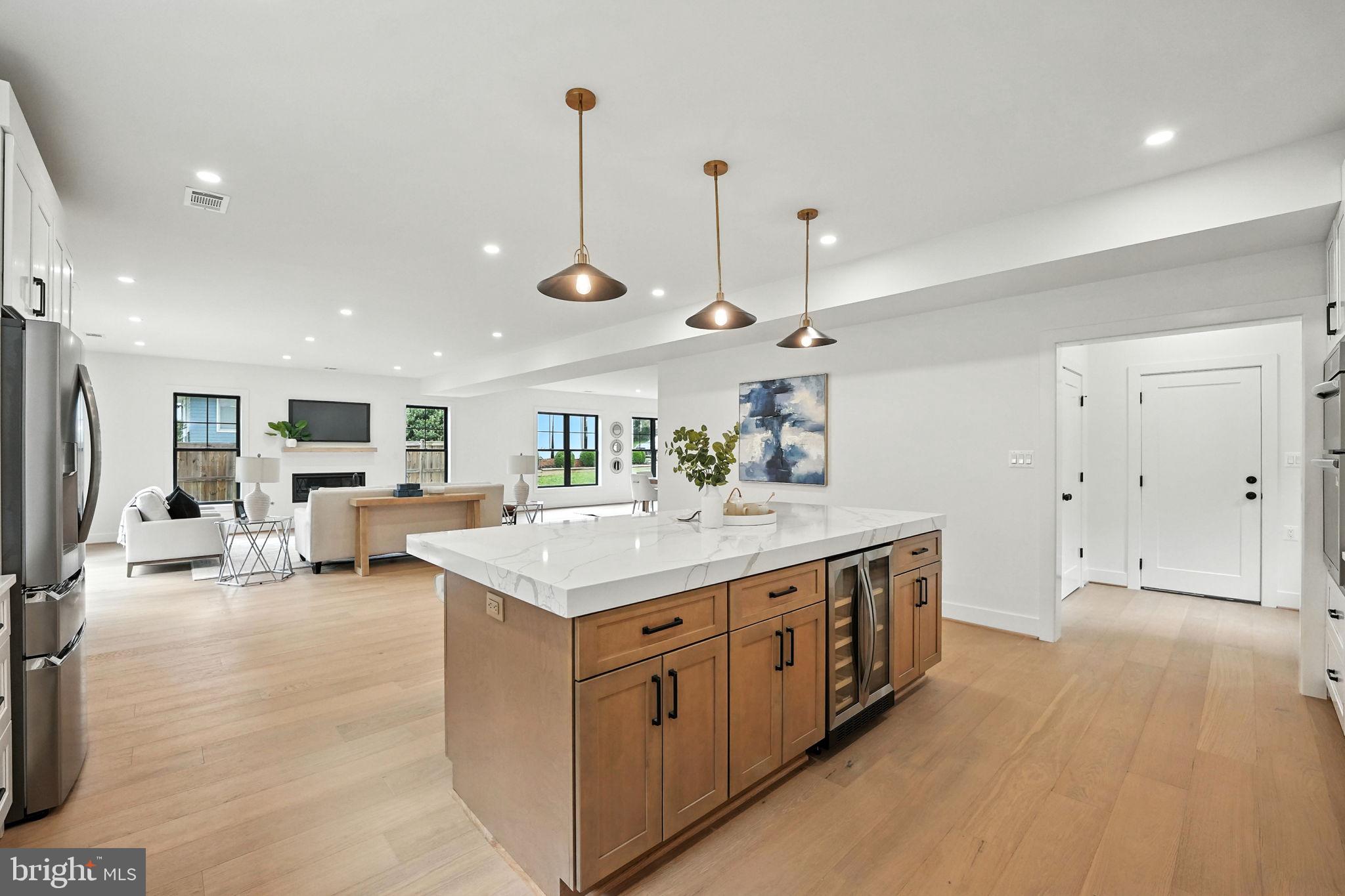 8118 Drayton Lane Springfield, VA 22151 - Photo 23 of 71