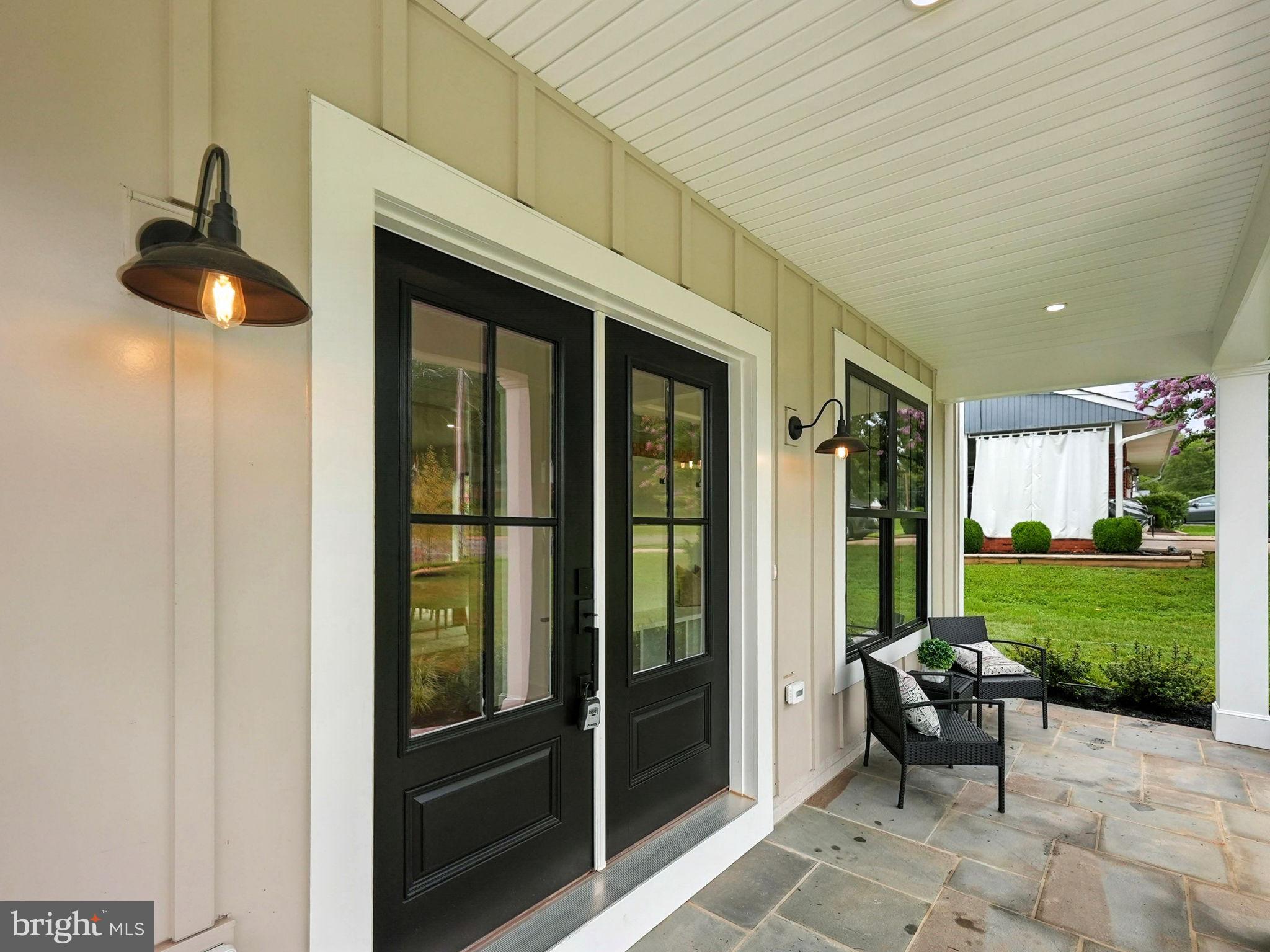 8118 Drayton Lane Springfield, VA 22151 - Photo 3 of 71