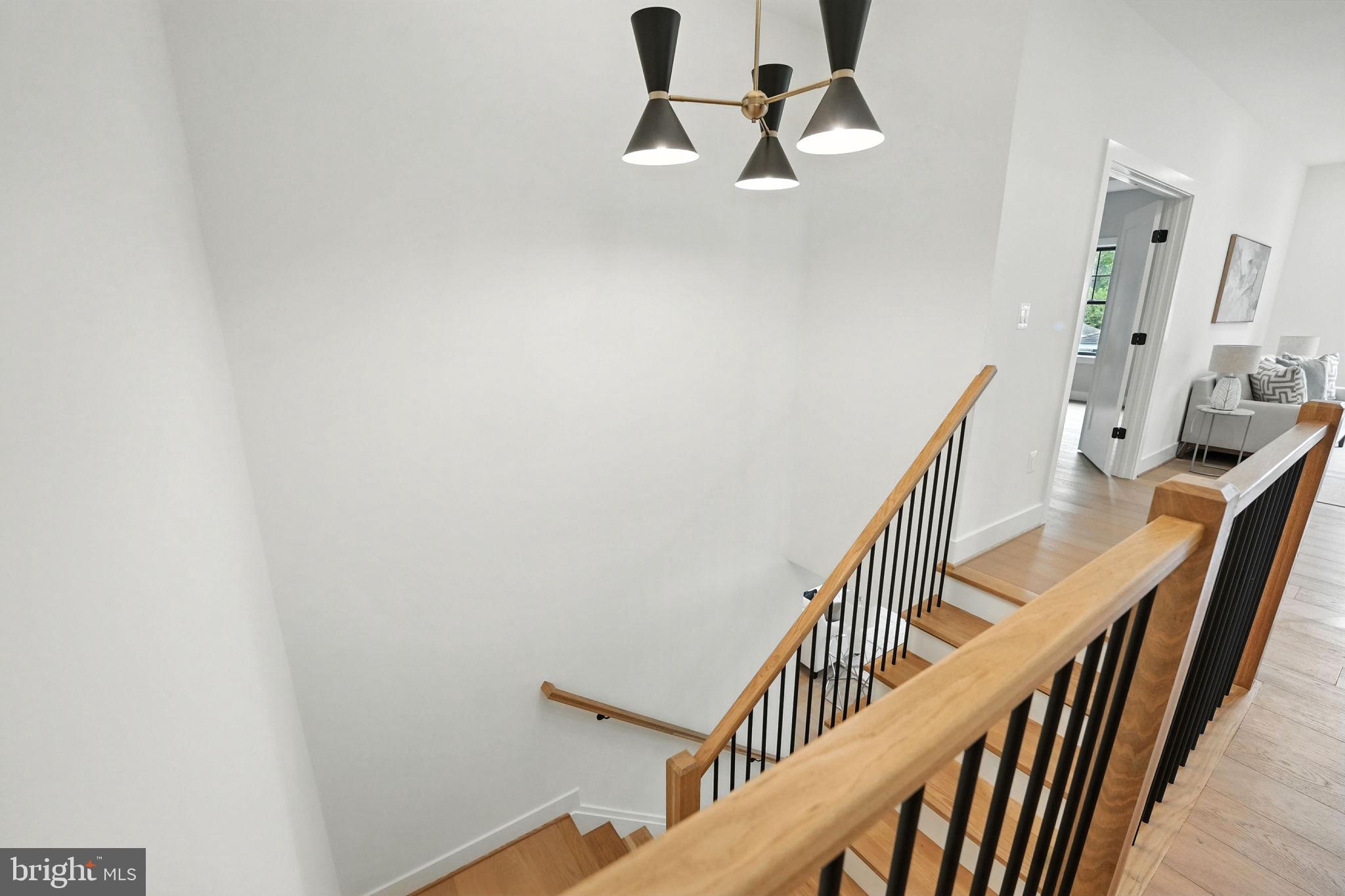 8118 Drayton Lane Springfield, VA 22151 - Photo 35 of 71