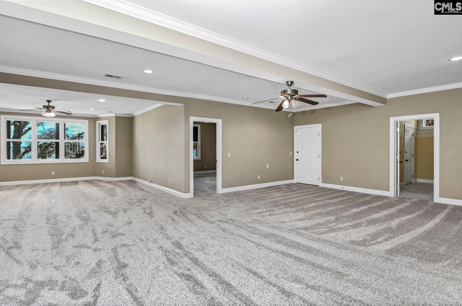 641 Timberlake Drive Chapin, SC 29036 - Photo 53 of 71