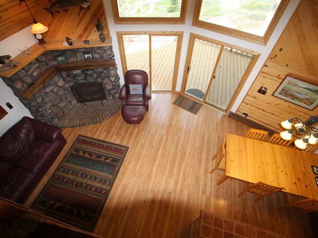 4546 Pine View Drive Rhinelander, WI 54501 - Photo 19 of 20 Gallery Image 19