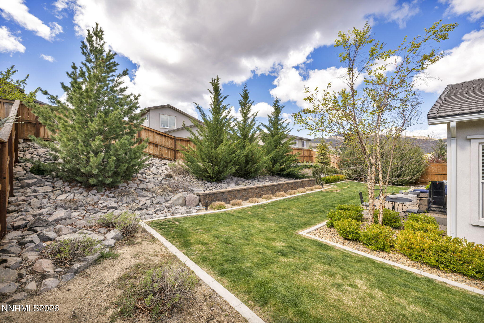 283 Azimuth, Way Reno, NV 89439 - Photo 40 of 48 Back