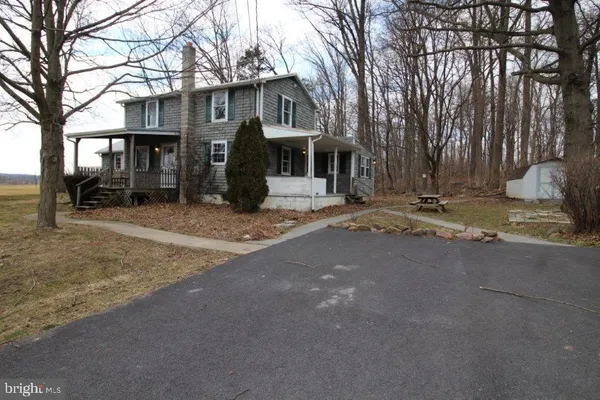 $1,500 | 590 Gehman School Road, Denver, PA 17517