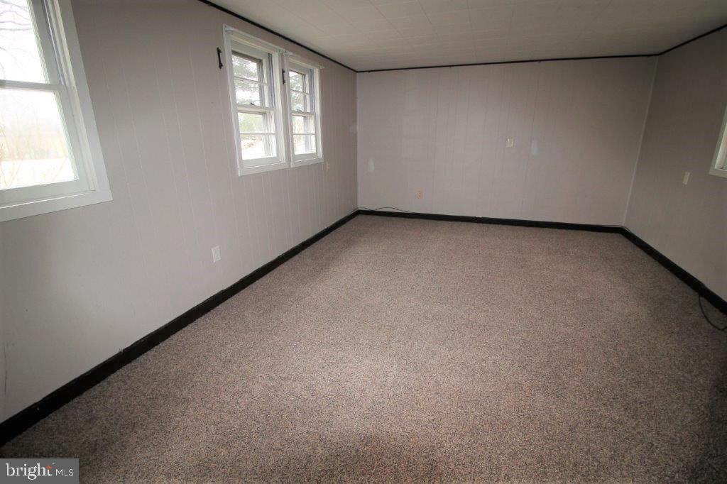 590 Gehman School Road Denver, PA 17517 - Photo 3 of 9