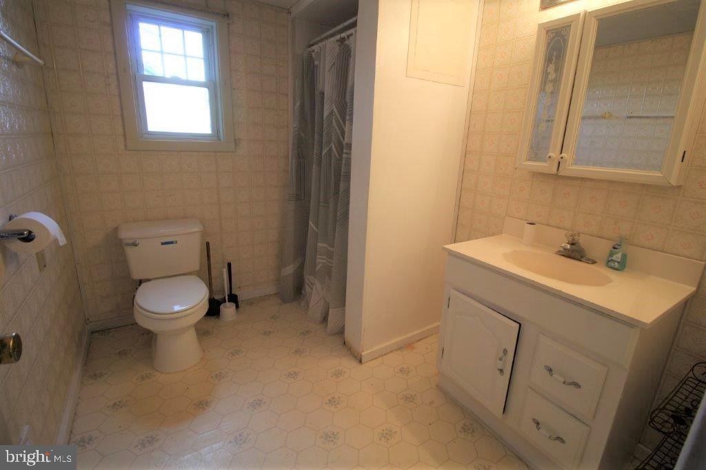 590 Gehman School Road Denver, PA 17517 - Photo 5 of 9