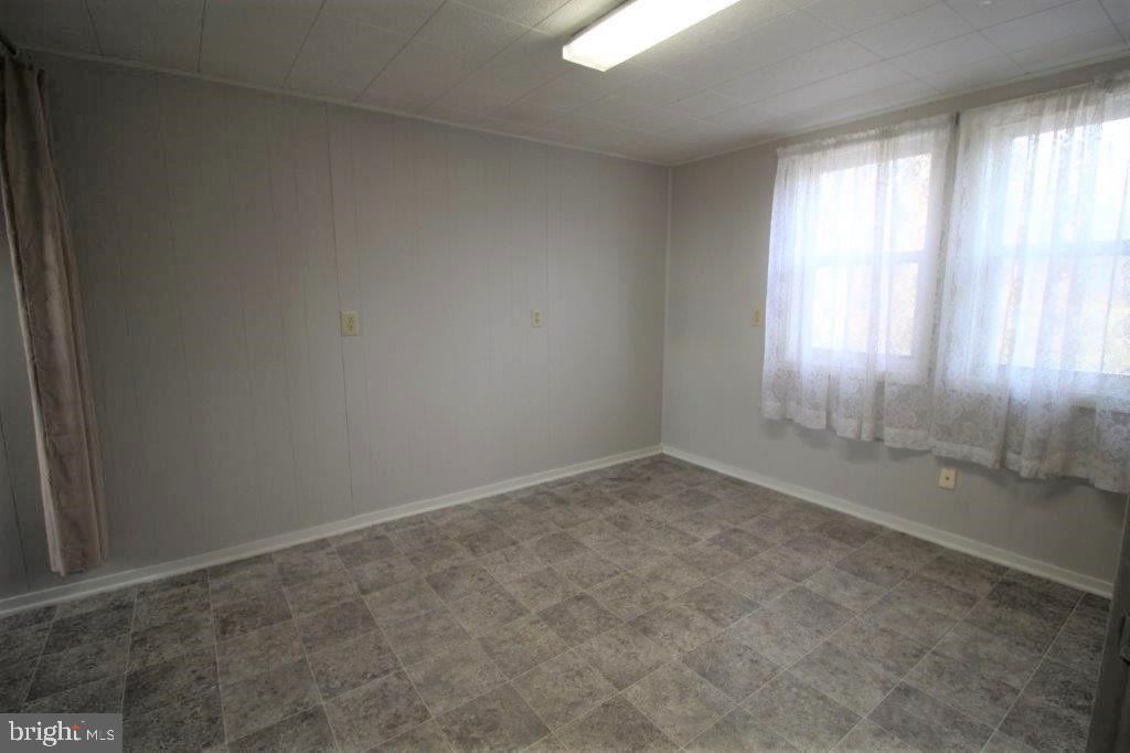 590 Gehman School Road Denver, PA 17517 - Photo 6 of 9