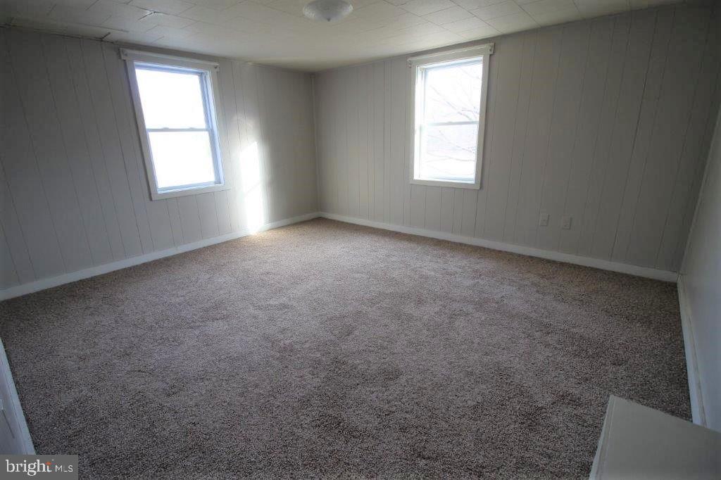 590 Gehman School Road Denver, PA 17517 - Photo 7 of 9