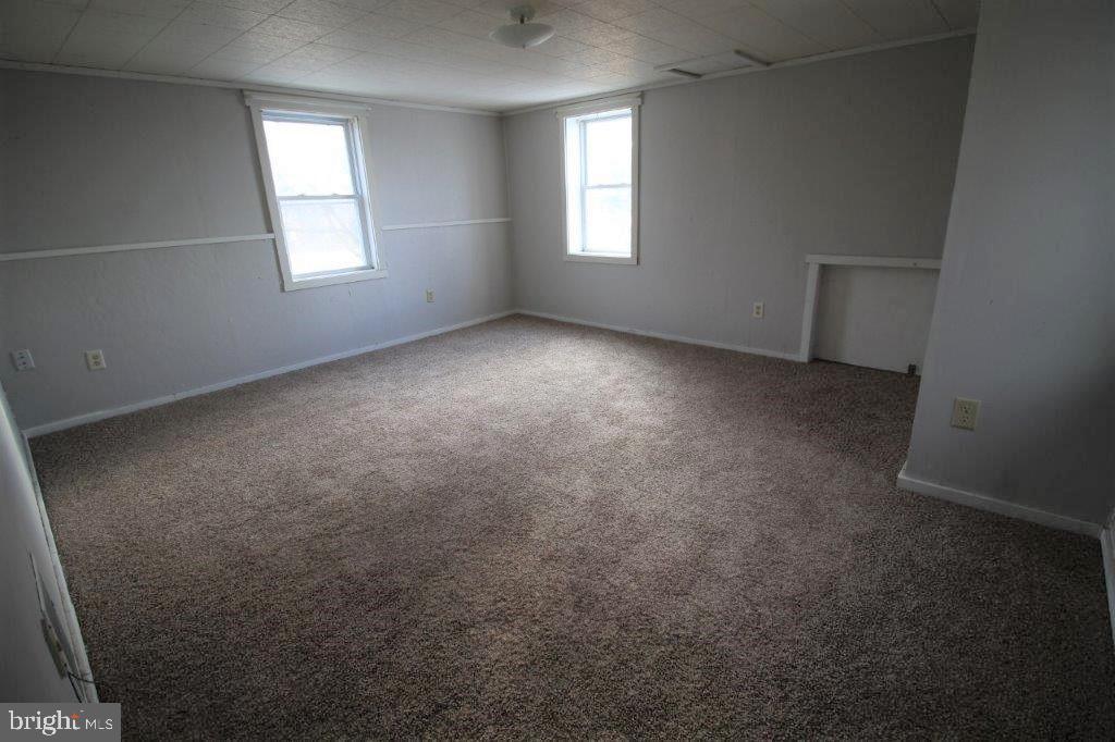 590 Gehman School Road Denver, PA 17517 - Photo 8 of 9