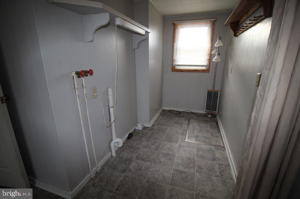 590 Gehman School Road Denver, PA 17517 - Photo 9 of 9