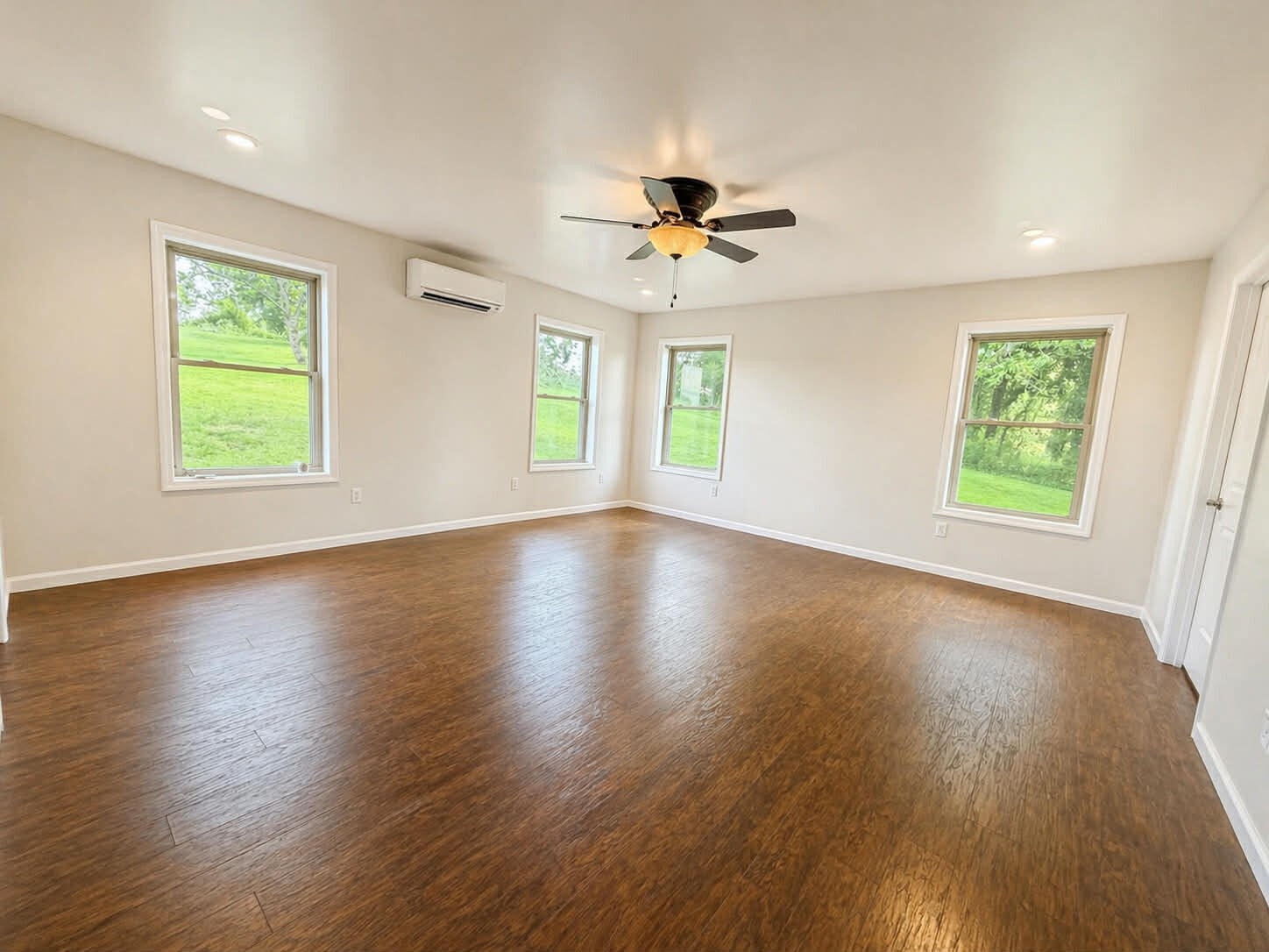 1240 Centerpoint Road Decatur, TN 37322 - Photo 26 of 50 Gallery Image 26