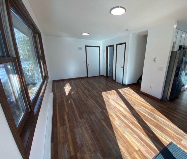 632 Warren Wright Road, Unit B Belchertown, MA 01007 - Photo 6 of 14