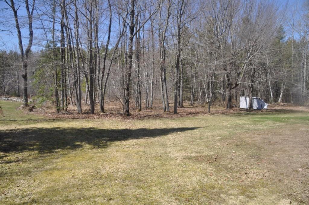511 George Road Hermon, ME 04401 - Photo 31 of 33 Photo