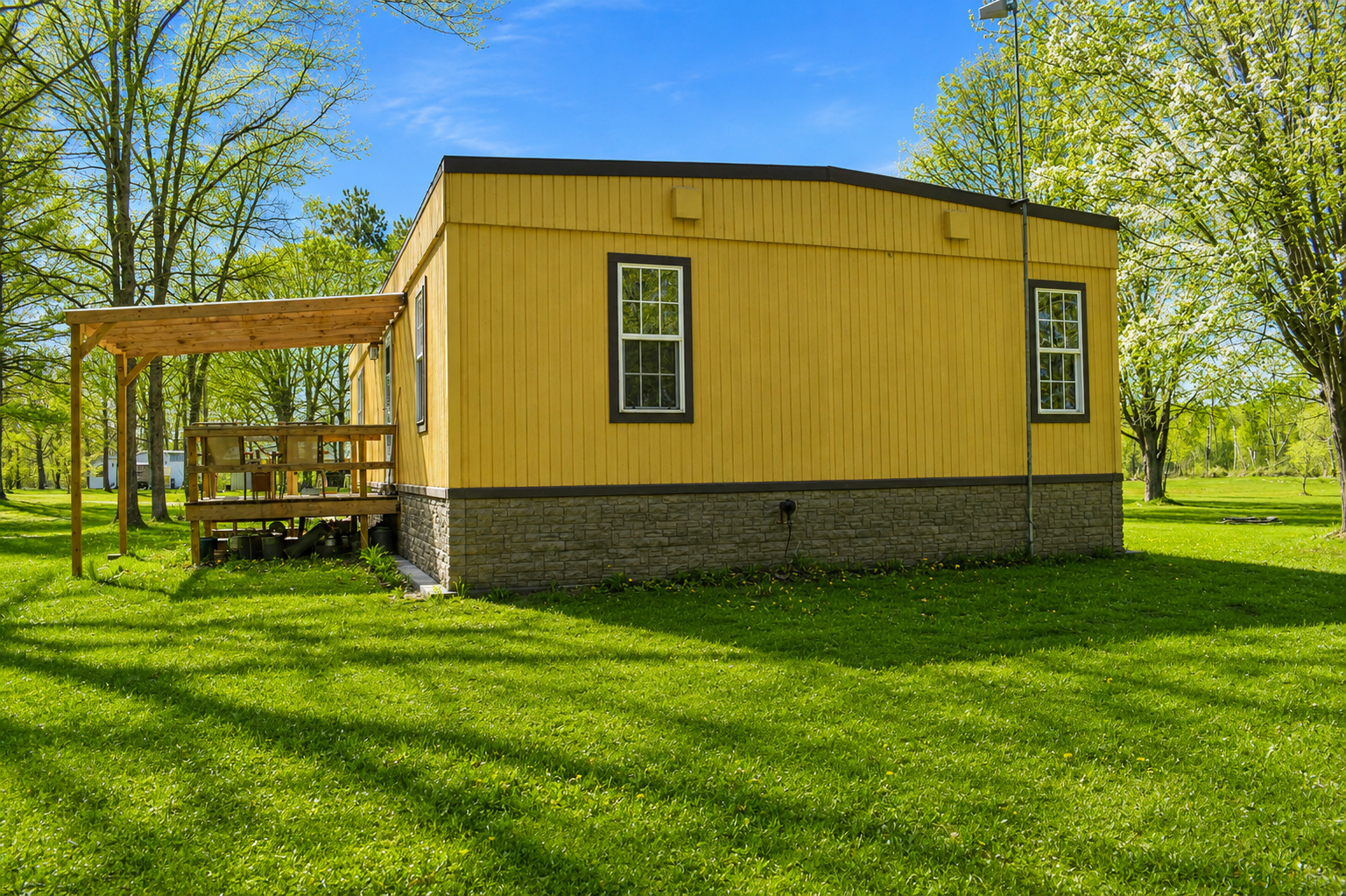 11084 320th Street Onamia, MN 56359 - Photo 42 of 47