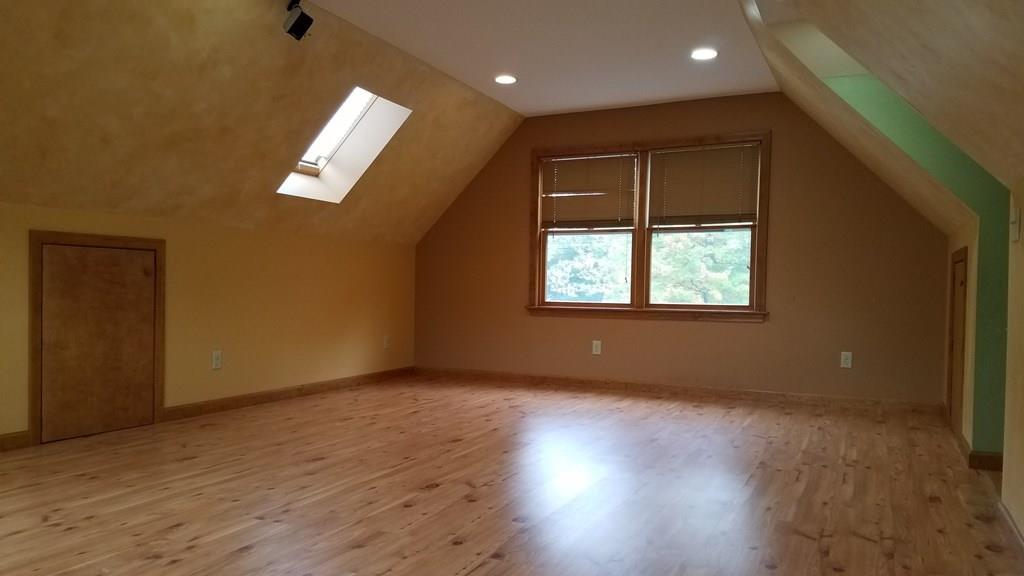 180 Martin Stream Road Fairfield, ME 04937 - Photo 25 of 34 Photo
