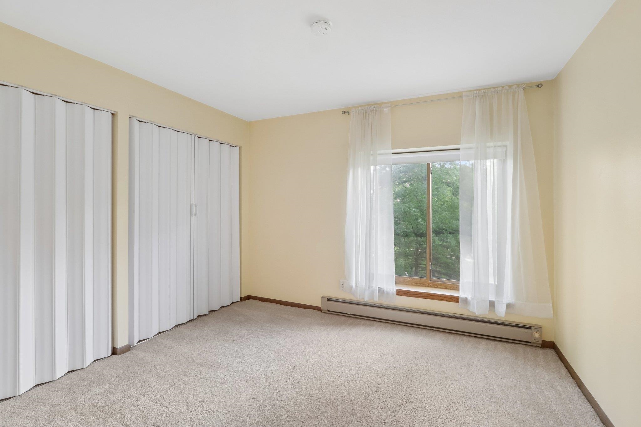 6302 Mineral Point Road, Unit 213 Madison, WI 53705 - Photo 28 of 64 Gallery Image 28