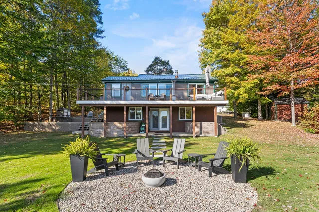 $581,250 | 14 Cottage Road, Limerick, ME 04048