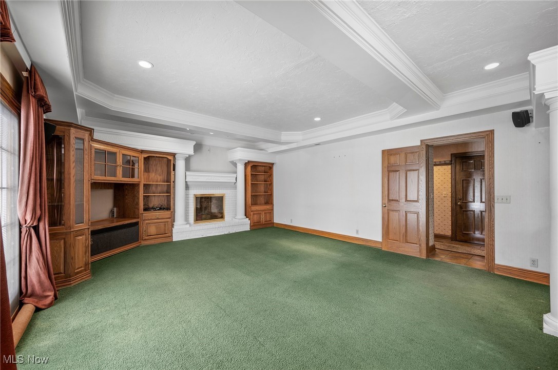 3850 Jaycox Road Avon, OH 44011 - Photo 21 of 45 Gallery Image 21