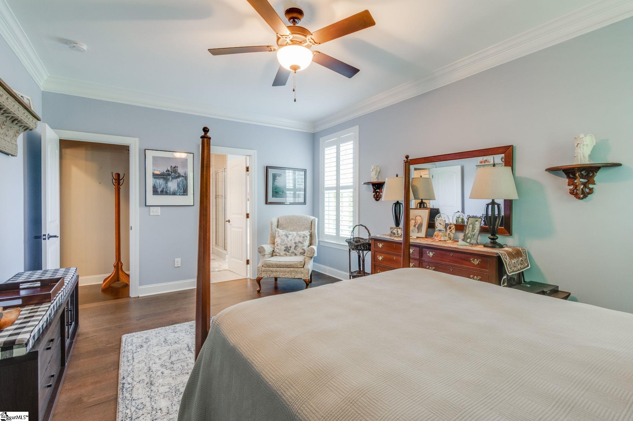 203 Nolan Road Travelers Rest, SC 29690 - Photo 14 of 38 Gallery Image 14