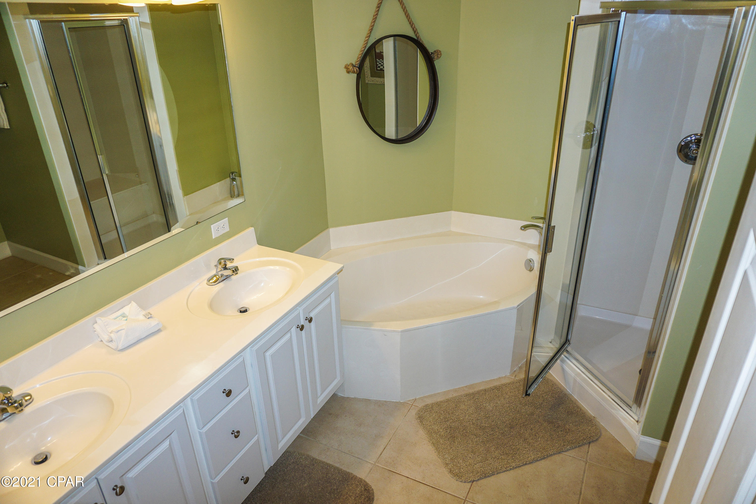 14825 Front Beach Road, Unit 1802 Panama City Beach, FL 32413 - Photo 3 of 17 Gallery Image 3