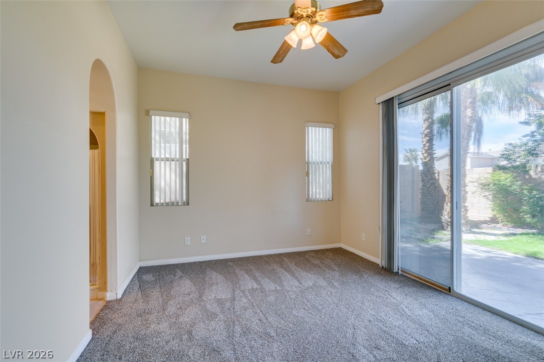 120 Woolman Rink Avenue Las Vegas, NV 89123 - Photo 30 of 38