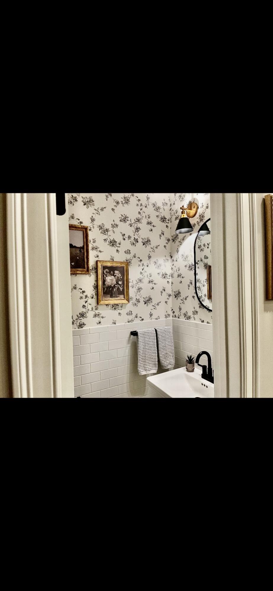 5 Lennox Way Plattsburgh, NY 12901 - Photo 14 of 43