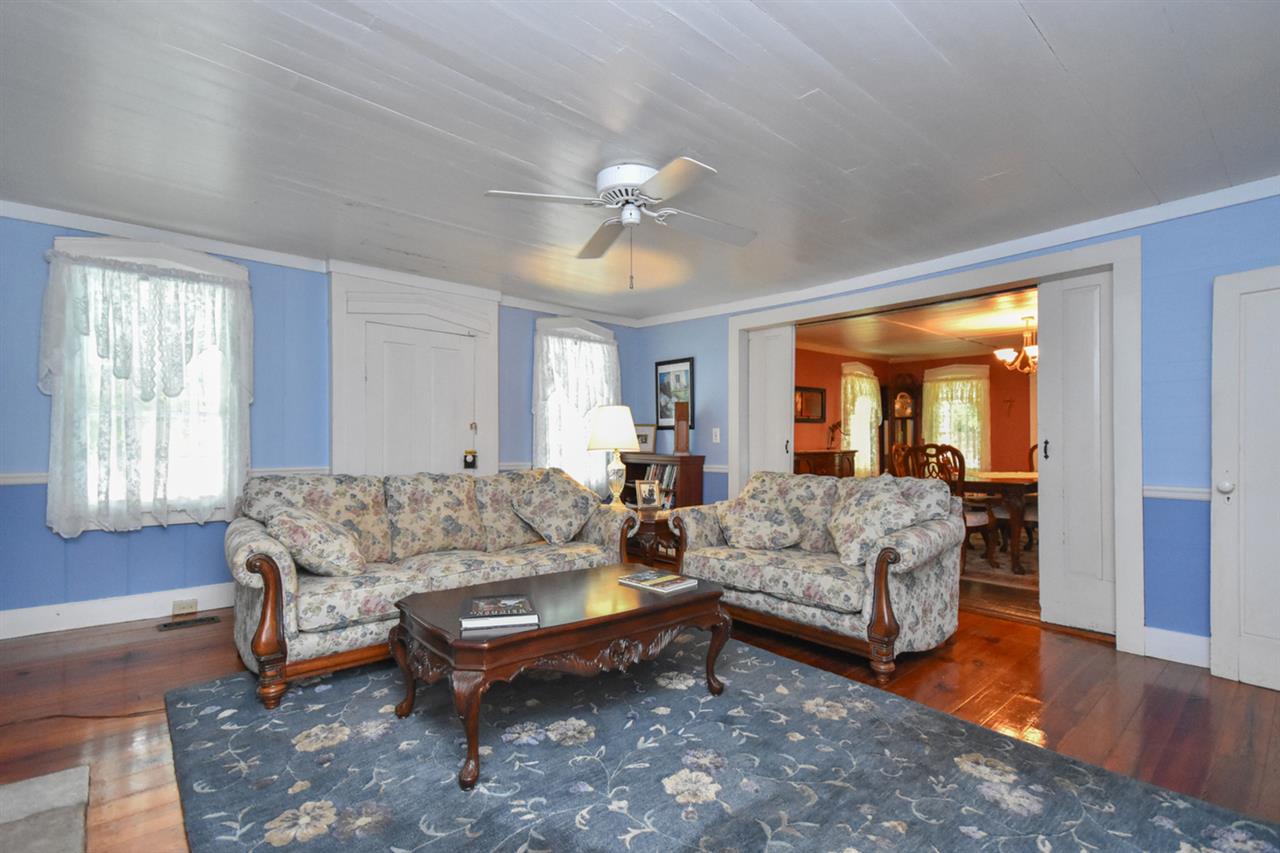 575 Rocky Ridge Road Enoree, SC 29335 - Photo 15 of 25