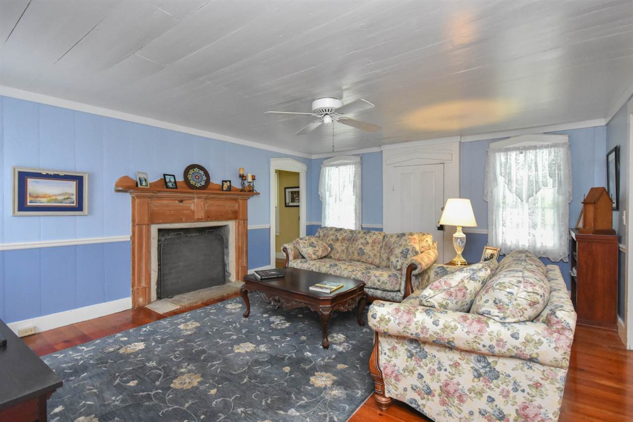 575 Rocky Ridge Road Enoree, SC 29335 - Photo 16 of 25