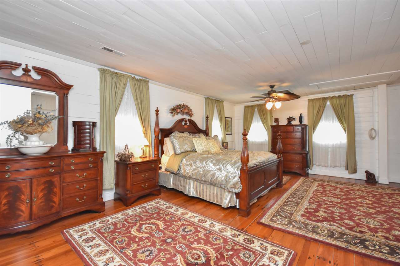 575 Rocky Ridge Road Enoree, SC 29335 - Photo 20 of 25