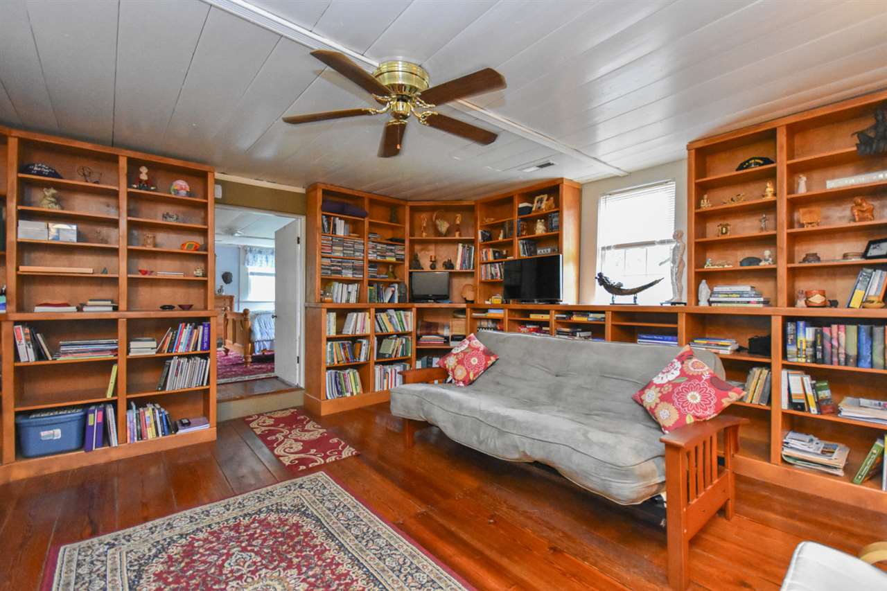 575 Rocky Ridge Road Enoree, SC 29335 - Photo 21 of 25
