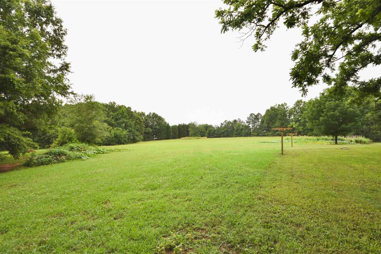 575 Rocky Ridge Road Enoree, SC 29335 - Photo 24 of 25