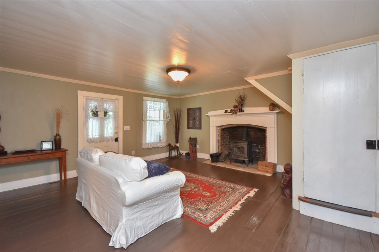 575 Rocky Ridge Road Enoree, SC 29335 - Photo 6 of 25