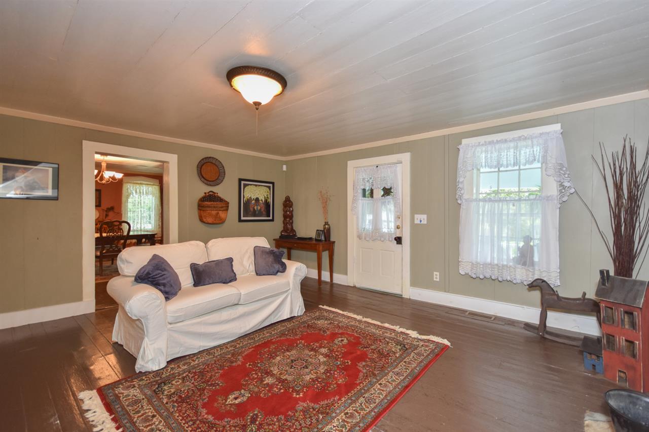 575 Rocky Ridge Road Enoree, SC 29335 - Photo 7 of 25