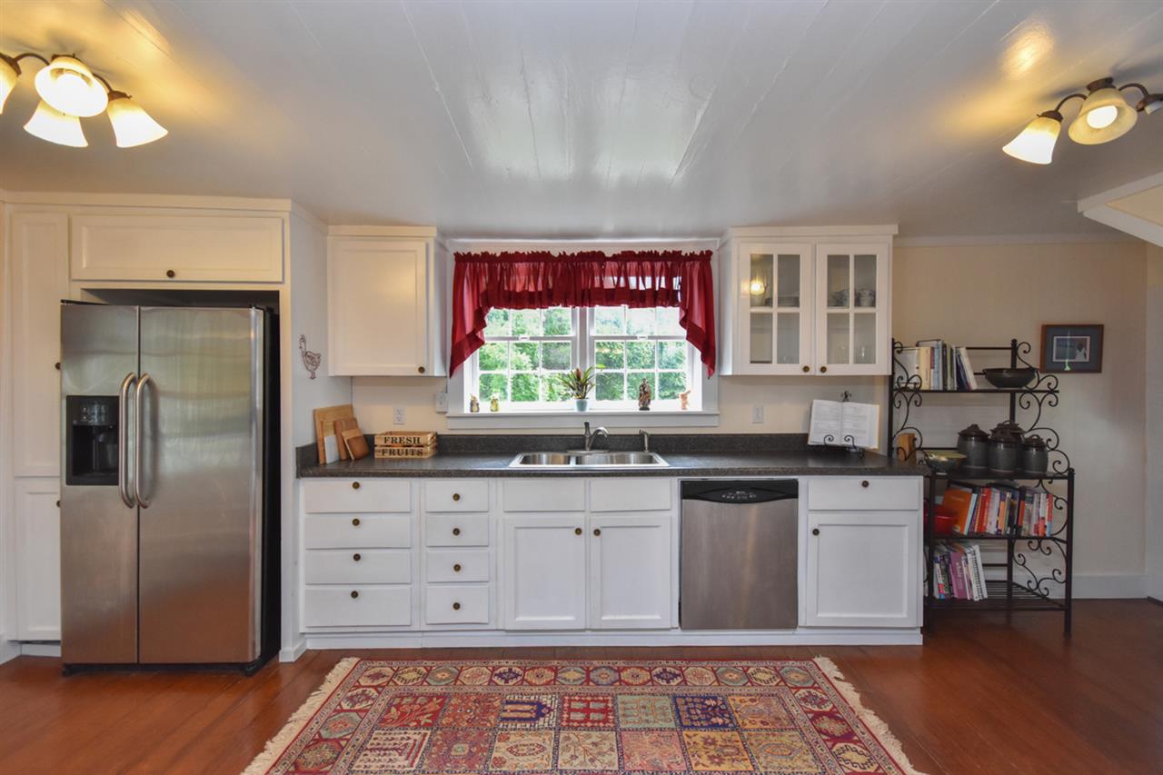 575 Rocky Ridge Road Enoree, SC 29335 - Photo 8 of 25
