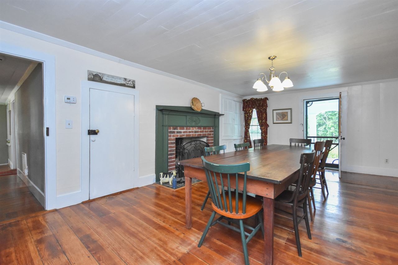 575 Rocky Ridge Road Enoree, SC 29335 - Photo 10 of 25