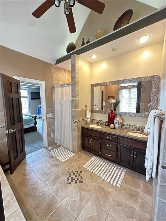 2350 Moffet Road St. Joseph, MO 64507 - Photo 14 of 28