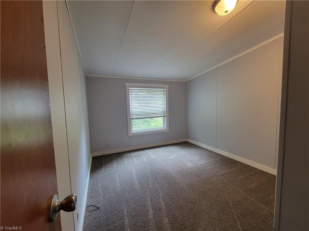 387 Koontz Road Lexington, NC 27295 - Photo 8 of 19 Gallery Image 8