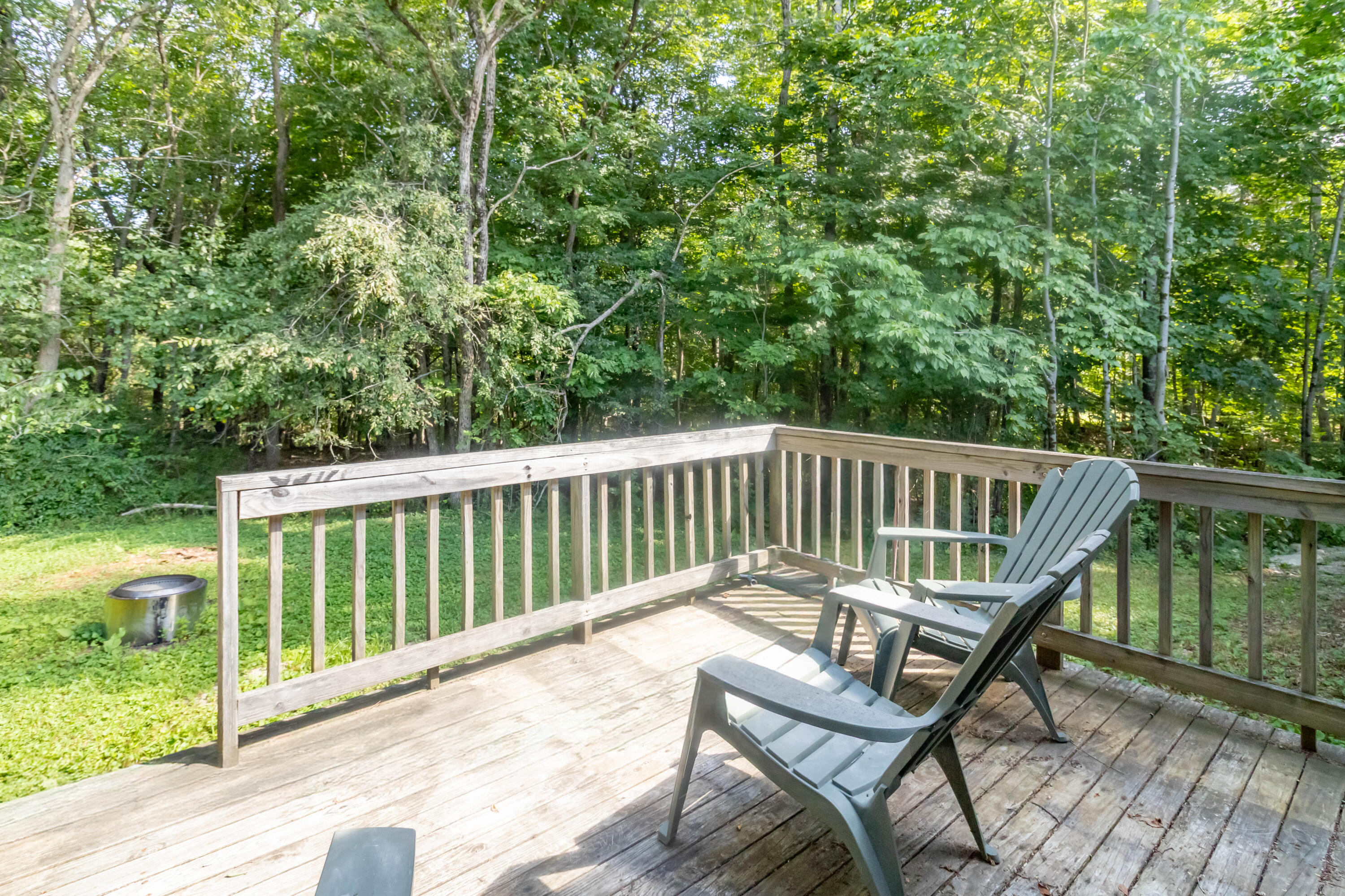 147 Otis Road Otis, ME 04605 - Photo 53 of 56 147 Otis Road Int-Ext-55
