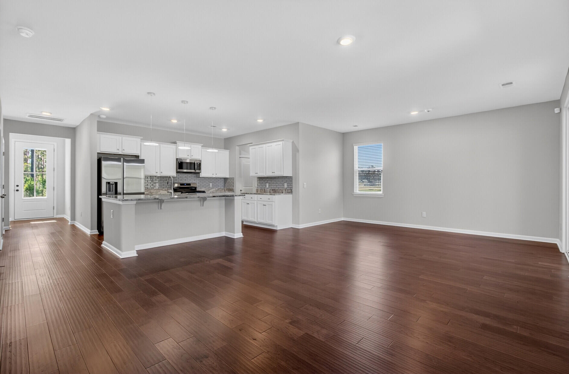 405 Canal Crossing Way Huger, SC 29450 - Photo 12 of 53 17___17_mls