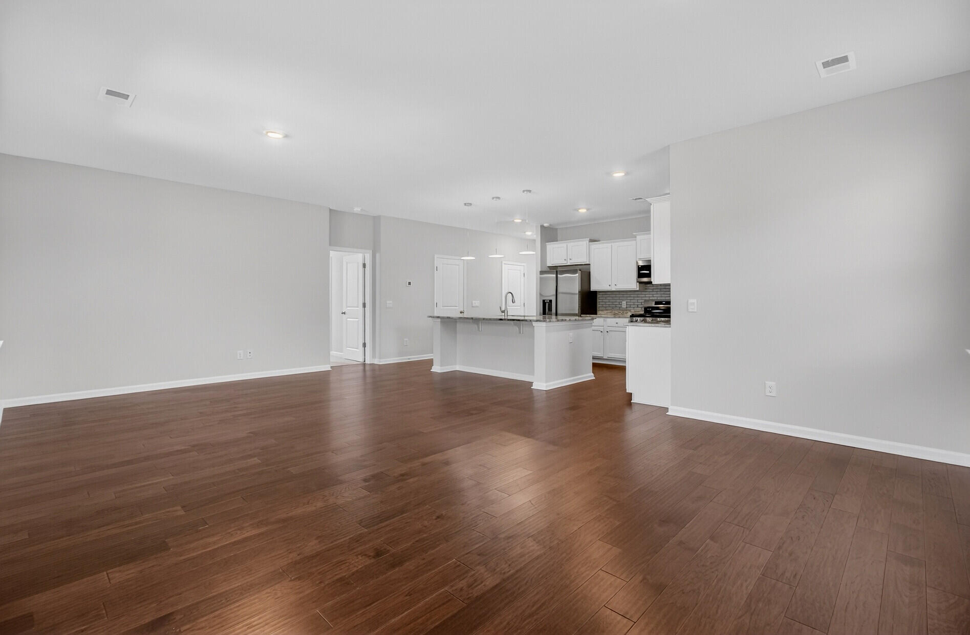 405 Canal Crossing Way Huger, SC 29450 - Photo 14 of 53 19___19_mls