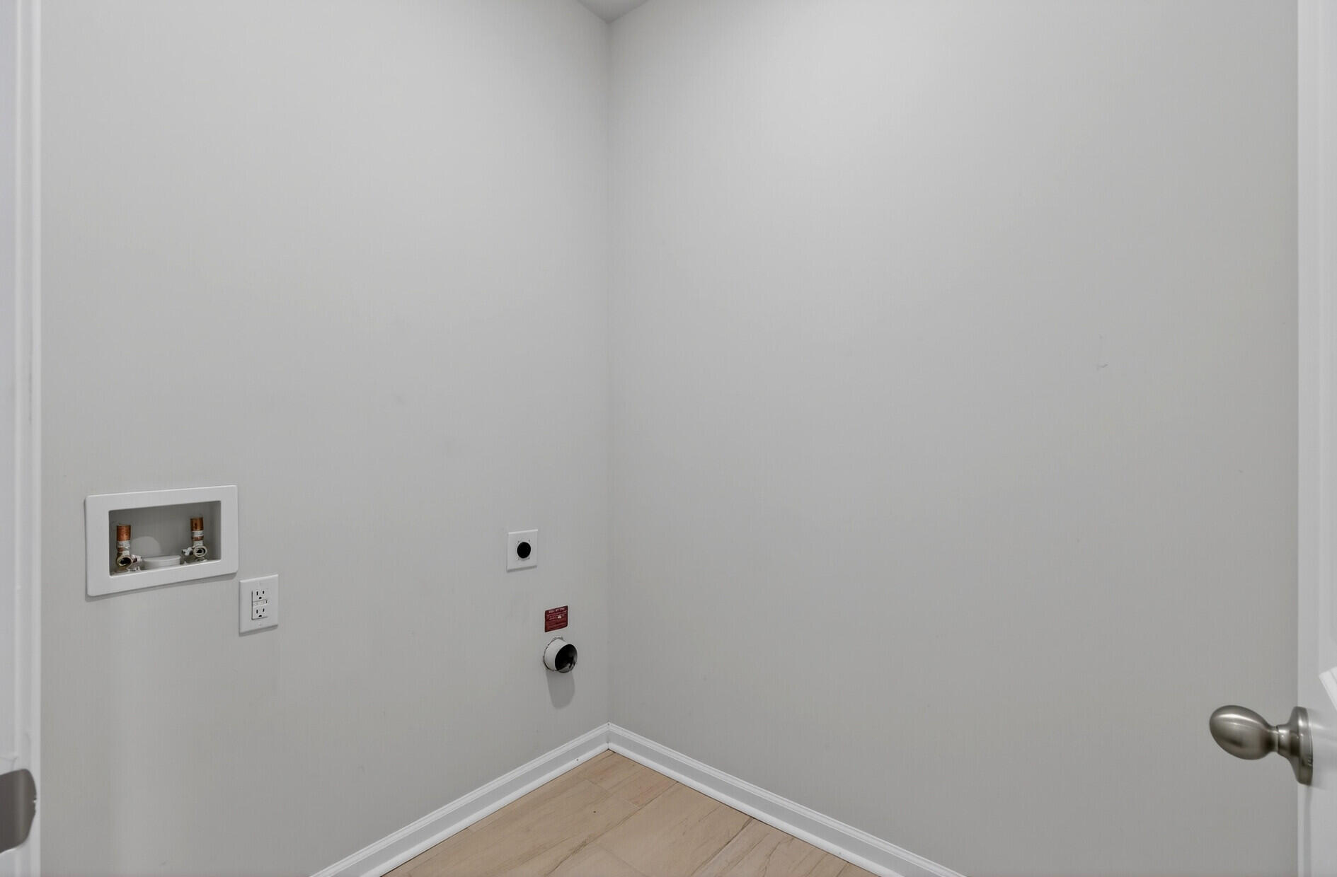 405 Canal Crossing Way Huger, SC 29450 - Photo 16 of 53 15___15_mls