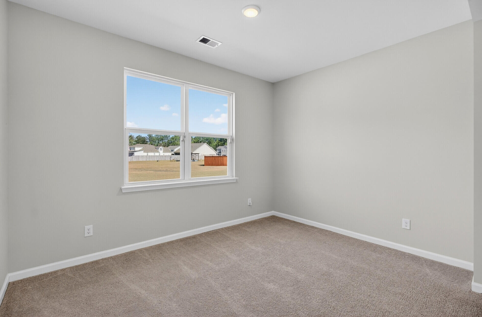405 Canal Crossing Way Huger, SC 29450 - Photo 21 of 53 23___23_mls