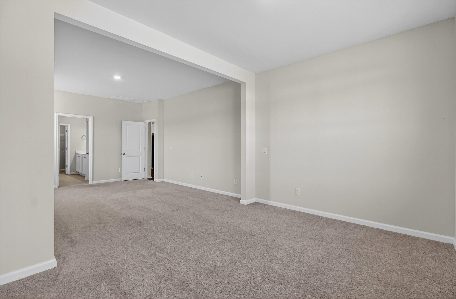 405 Canal Crossing Way Huger, SC 29450 - Photo 22 of 53 24___24_mls