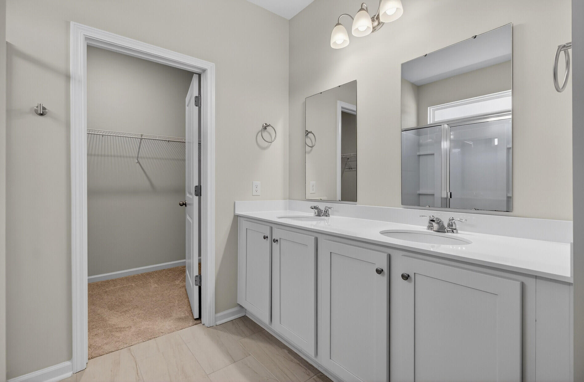 405 Canal Crossing Way Huger, SC 29450 - Photo 23 of 53 25___25_mls