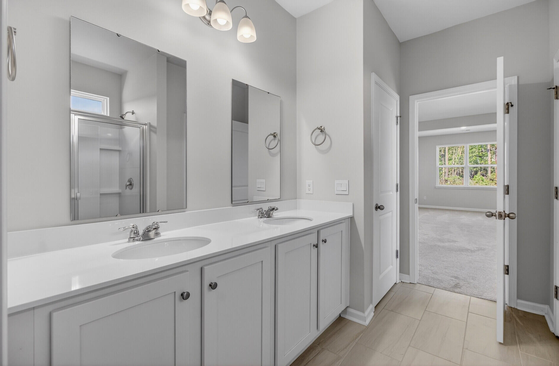 405 Canal Crossing Way Huger, SC 29450 - Photo 24 of 53 26___26_mls