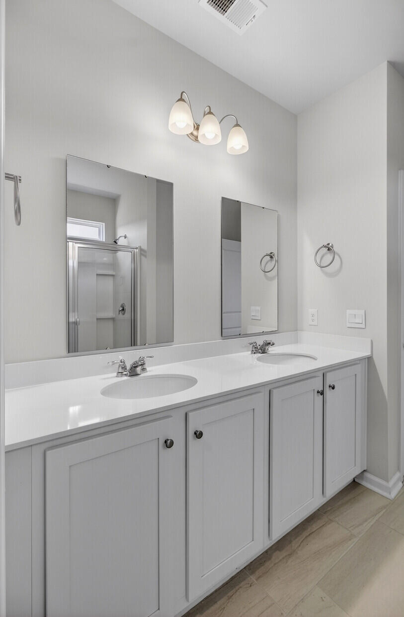 405 Canal Crossing Way Huger, SC 29450 - Photo 25 of 53 27___27_mls