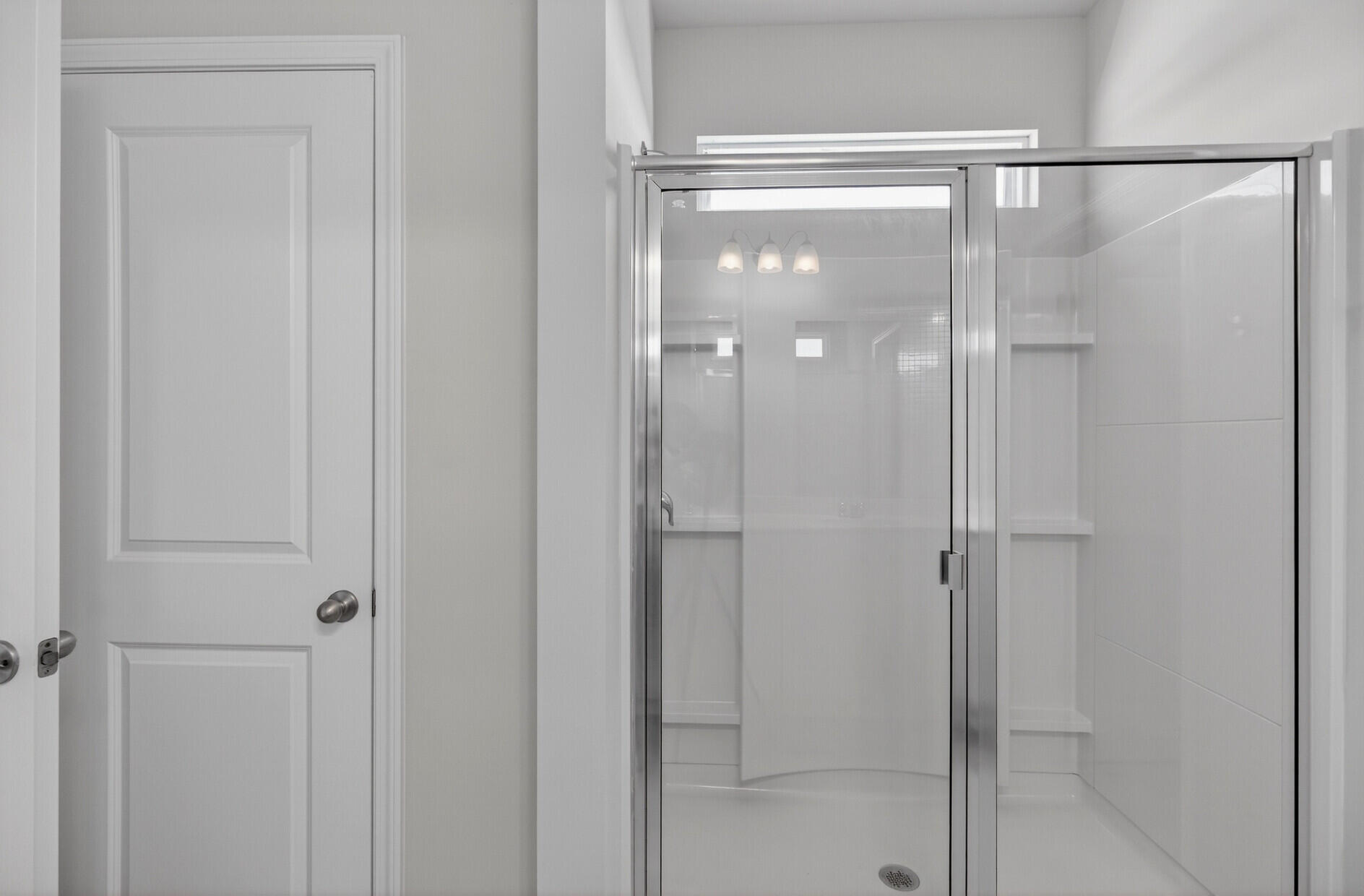 405 Canal Crossing Way Huger, SC 29450 - Photo 26 of 53 28___28_mls