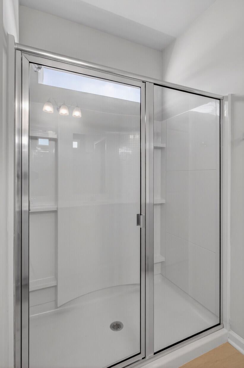 405 Canal Crossing Way Huger, SC 29450 - Photo 27 of 53 29___29_mls